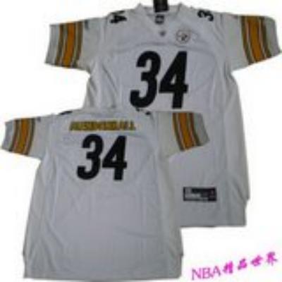 NFL Jersey-243